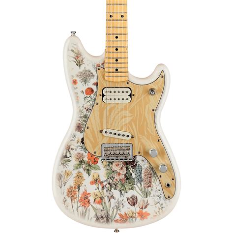 fender shawn mendes musicmaster